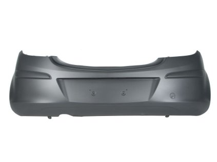 a8e30b785d4788f9bb42f6cf6286f6841f7cdc199e86fd7786ea783799fcfe21dc099ee885ff2965faad4fc473738832d6be4c5c6372c96f5d8a1ef2158f3ced