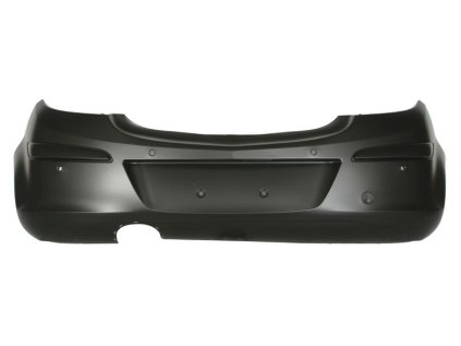 a8e30b785d4788f9bb42f6cf6286f6841f7cdc199e86fd7786ea783799fcfe2143489e574167cd2d8fb5949293d1f9b8cfdff3d7d756a072aa646a2663f42b75