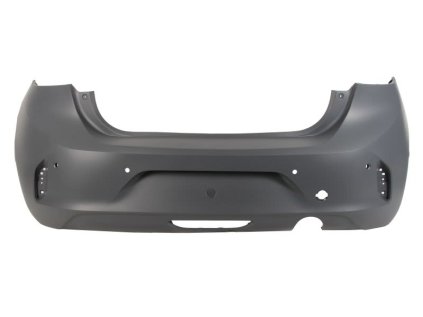 a8e30b785d4788f9bb42f6cf6286f6841f7cdc199e86fd7786ea783799fcfe2143838df31c645a65b66a68eaf998652ad8f5d91bb71d77c62580529c8cf3b5e3