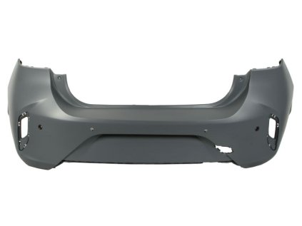 a8e30b785d4788f9bb42f6cf6286f6841f7cdc199e86fd7786ea783799fcfe219ec493d969d80d412176f9549758eb2d728d15ef85b53db9e217506118109b5c