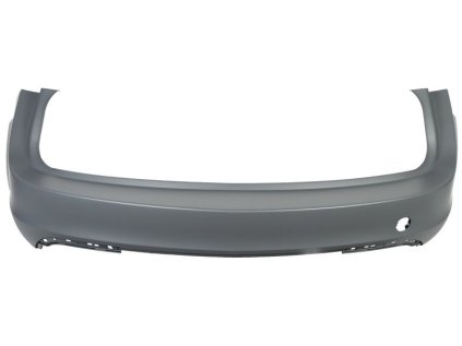 a8e30b785d4788f9bb42f6cf6286f6841f7cdc199e86fd7786ea783799fcfe2181a51a433dd831fe10fe7d464b3b0c79ee27dcd7c7d71a97d770d39cc6ac5232