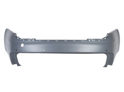 a8e30b785d4788f9bb42f6cf6286f6841f7cdc199e86fd7786ea783799fcfe21b45ba5941fc790b62c6b4881481afcc3d0581364f1d14979aab6aa3c1587475e