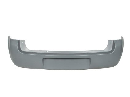 a8e30b785d4788f9bb42f6cf6286f6841f7cdc199e86fd7786ea783799fcfe21da1dd392cbbfe308474474a5f63ffb82dfdb03f42d029c672d74c00b9cb173d3