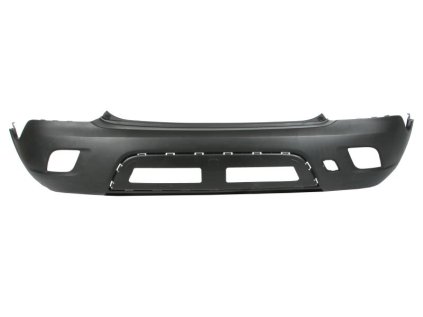 a8e30b785d4788f9bb42f6cf6286f6841f7cdc199e86fd7786ea783799fcfe2128441faf8d2c820c9d0b6ba26c836fd648f4478d9a653840869f7be3f3c67dfb