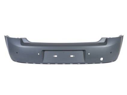 a8e30b785d4788f9bb42f6cf6286f6841f7cdc199e86fd7786ea783799fcfe216a720d4ab3959d2a316f0592af35563b9cf65ba1946dd1cb1fd3a3a602058baa