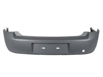 a8e30b785d4788f9bb42f6cf6286f6841f7cdc199e86fd7786ea783799fcfe2142fa5b9a05e7b4890c2c1a1f5d3e8ff3b2473ae64f513a73a45338f7d9016eb9