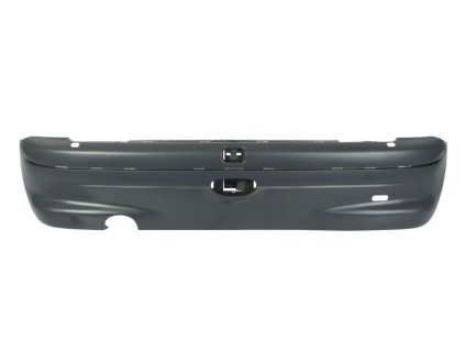 a8e30b785d4788f9bb42f6cf6286f6841f7cdc199e86fd7786ea783799fcfe21e0ee1d9bf7b215cce63fa6ce3a69c7708c4e41e1cdfda33ddc1ad05e5d400354