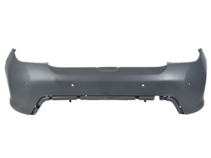 a8e30b785d4788f9bb42f6cf6286f6841f7cdc199e86fd7786ea783799fcfe21926f2fc9ea832238e9cf91c8750344c2274f7ecfe784c7537331ade9cc97411e