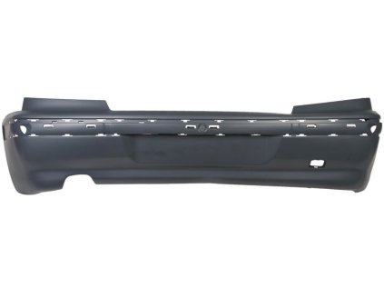 a8e30b785d4788f9bb42f6cf6286f6841f7cdc199e86fd7786ea783799fcfe21da822bf927ce590e5a285c8d473380080ade75f7cdca3a2306ace674d143594b