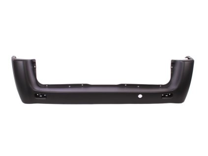 a8e30b785d4788f9bb42f6cf6286f6841f7cdc199e86fd7786ea783799fcfe21d008d006c6be974b64f1f7f770e2caf5ddcaa1df9e01c17d429b2589ecee40c0