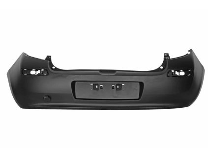 a8e30b785d4788f9bb42f6cf6286f6841f7cdc199e86fd7786ea783799fcfe2119f715890e24a215876b9f955b2914d06de81985175bf5bae8c5c5444dd68c9d