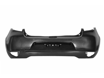 a8e30b785d4788f9bb42f6cf6286f6841f7cdc199e86fd7786ea783799fcfe21d3358580efffad17957ae2d6909a521799d0e0e68a881f62a84a413535982ad4