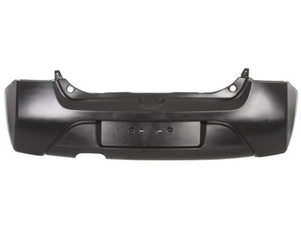 a8e30b785d4788f9bb42f6cf6286f6841f7cdc199e86fd7786ea783799fcfe21b2a325f5de39fef3c69431cdbe1f3c67140b8e1d914c2684f48107a6bf122a91