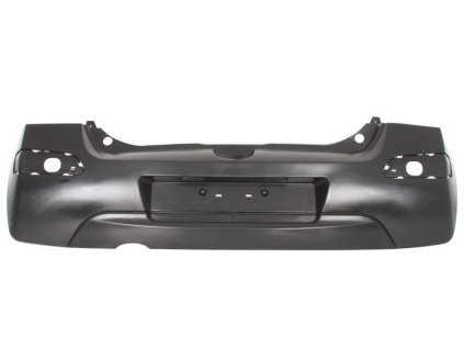 a8e30b785d4788f9bb42f6cf6286f6841f7cdc199e86fd7786ea783799fcfe216d9b82ea42827fb1128d9f45de933c7a3dca1a73ac15ee4f80b518a7fd10d523