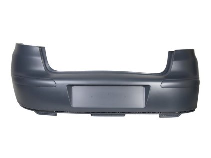 a8e30b785d4788f9bb42f6cf6286f6841f7cdc199e86fd7786ea783799fcfe2176d51ac3d6e300caa8fd5520dbad26f522557a192cd73c135eddfbe31027e5e4