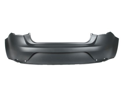 a8e30b785d4788f9bb42f6cf6286f6841f7cdc199e86fd7786ea783799fcfe218cc46fe18aaad85397651d57478607072b88379059deb2f1f151797569c57917