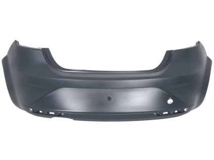 a8e30b785d4788f9bb42f6cf6286f6841f7cdc199e86fd7786ea783799fcfe21e29d62e558b6a055d99a204a1ae8b9caded11b454c1185b41d8cc3bdbc12727e