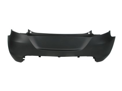 a8e30b785d4788f9bb42f6cf6286f6841f7cdc199e86fd7786ea783799fcfe2165827da9766f3ddd6b87c3ac32ee869b54120e64226bc805a5ea60f22160e570