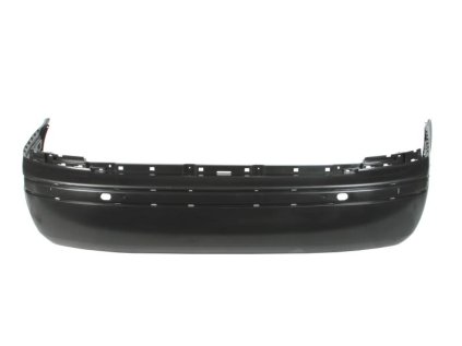 a8e30b785d4788f9bb42f6cf6286f6841f7cdc199e86fd7786ea783799fcfe219da103dd63abe6ec23392974b68319a98b89c5ad1ca0ceb4793a316d824f905f