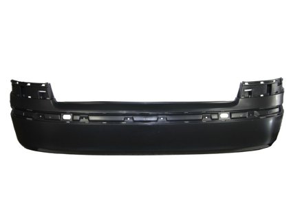 a8e30b785d4788f9bb42f6cf6286f6841f7cdc199e86fd7786ea783799fcfe21b9e6f2b6ad66e537b85a9a14e04c3818f0b260f6f03b9aedd2b176ecd7cc0a0e