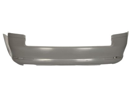 a8e30b785d4788f9bb42f6cf6286f6841f7cdc199e86fd7786ea783799fcfe212931c0b40116cde2d0acbeab40ef3a371d8f13551d8422c5c77d1bcc35fef1b6