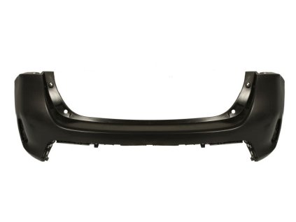 a8e30b785d4788f9bb42f6cf6286f6841f7cdc199e86fd7786ea783799fcfe2136fb9706773680ef47b53347aa51ddc9b03e4a3b3f7a85cb417a8607978de088