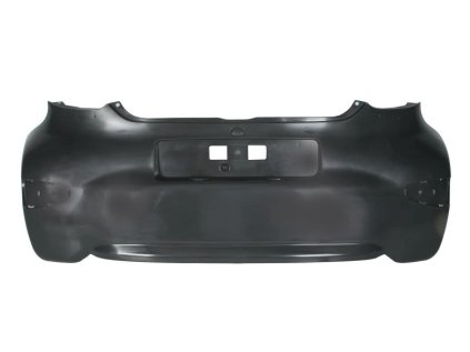 a8e30b785d4788f9bb42f6cf6286f6841f7cdc199e86fd7786ea783799fcfe218556eb18398616116f1abe8f20e9a9fa316500a77a7f850eb462c734211281bb