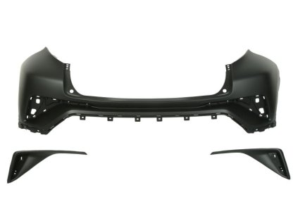 a8e30b785d4788f9bb42f6cf6286f6841f7cdc199e86fd7786ea783799fcfe216fef2e891f3e8cc22acbfcb42f6496be745b83af2e177516e32d446dd77f9439