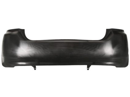 a8e30b785d4788f9bb42f6cf6286f6841f7cdc199e86fd7786ea783799fcfe211b52377a8e7a7e3737dcbb7356b5e7b78925de2148169f18038b480b477b3a84