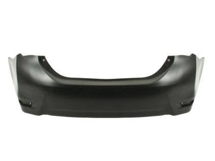 a8e30b785d4788f9bb42f6cf6286f6841f7cdc199e86fd7786ea783799fcfe219527af22aabedfd47ab139ab6658b168d1f2d295174c95ba84438facdaba4bb8