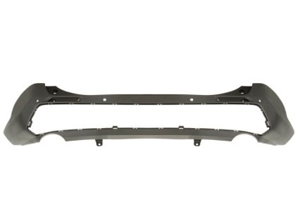 a8e30b785d4788f9bb42f6cf6286f6841f7cdc199e86fd7786ea783799fcfe21596f9119fa839977442f48be245c02c0ca8986c40199d00b920c7639ea144fb8