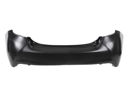 a8e30b785d4788f9bb42f6cf6286f6841f7cdc199e86fd7786ea783799fcfe21ff71470cce5940c7055abc89fb82bc5c396f1de6b9ac75a36df8f7b1dc5a9564