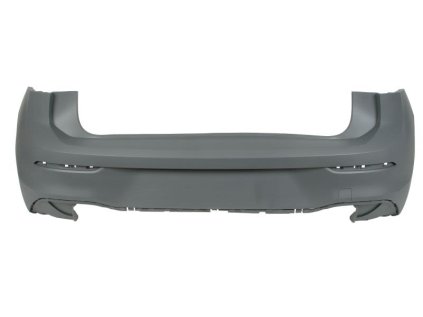 a8e30b785d4788f9bb42f6cf6286f6841f7cdc199e86fd7786ea783799fcfe219e45d66013eaf8f04c9e9d036d9f883a1431533e874744432e55264f9b4c2043