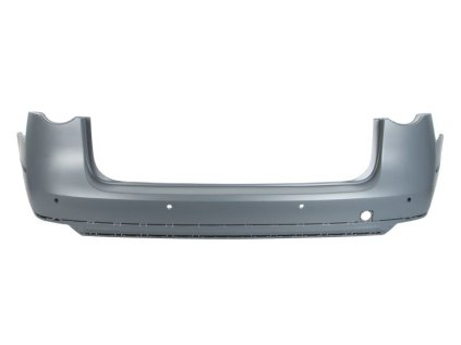 a8e30b785d4788f9bb42f6cf6286f6841f7cdc199e86fd7786ea783799fcfe21b52c15716b858196d5cd631ed1549cf9e9f82bd9e3737787a835d6cee357028e