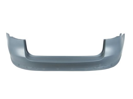 a8e30b785d4788f9bb42f6cf6286f6841f7cdc199e86fd7786ea783799fcfe21934fb7072561353f747c4e0458f025bc8184602e0da888f1ebeb3895aee1a370