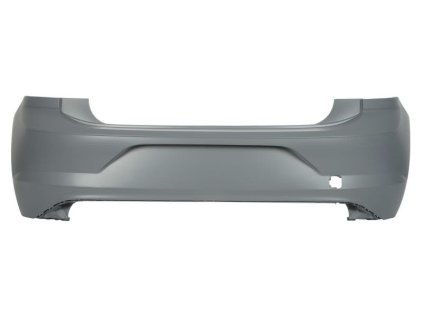 a8e30b785d4788f9bb42f6cf6286f6841f7cdc199e86fd7786ea783799fcfe213cb19ccd0bc7cc5ddf0ff83eb7955176f7d28addeebc85a2a5f34706b8db1b6d