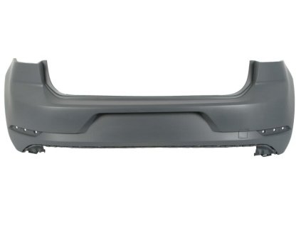 a8e30b785d4788f9bb42f6cf6286f6841f7cdc199e86fd7786ea783799fcfe218d31fa740ac40fe1c30ba84a454486f460e4e4fb5c383dabff5183de04836535