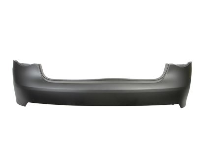 a8e30b785d4788f9bb42f6cf6286f6841f7cdc199e86fd7786ea783799fcfe213533f69a995a82446e809aaacfaa357d4753609a339fd1411edb03d797b41072