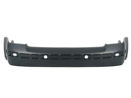 a8e30b785d4788f9bb42f6cf6286f6841f7cdc199e86fd7786ea783799fcfe214b4338f63391b44c7bd9631a90696f8870617b58a86b3d6689339539a294d8c9