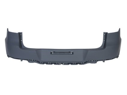 a8e30b785d4788f9bb42f6cf6286f6841f7cdc199e86fd7786ea783799fcfe21939b02dcae4e0006a5041bab720df283c38c1d08b13e36df67aca9d413646e6e