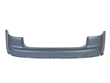 a8e30b785d4788f9bb42f6cf6286f6841f7cdc199e86fd7786ea783799fcfe21ad2f952df92ba91be37f52608f9ca38836971fd63a81afb2225cb3560cf5eebb