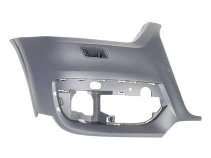 a8e30b785d4788f9bb42f6cf6286f6841f7cdc199e86fd7786ea783799fcfe2120e59bff53f1c360982d7f75c3e48ffb3547957f5b8376a820a2631b28fd2330