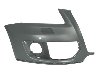 a8e30b785d4788f9bb42f6cf6286f6841f7cdc199e86fd7786ea783799fcfe2154e6e22c53fa2f333a23354040488990a5689745cd3a15869de9162a2bd5b6f8