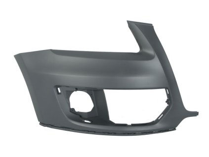 a8e30b785d4788f9bb42f6cf6286f6841f7cdc199e86fd7786ea783799fcfe21e3212c02e36bc82b7d88e9b5413cd35594964592613d3102c7727737a7bd4a56