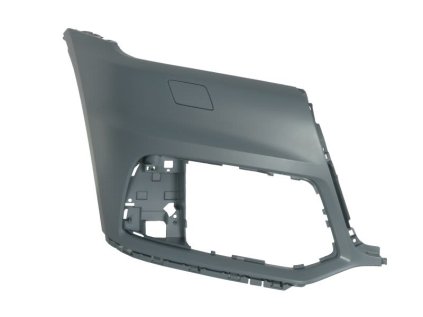 a8e30b785d4788f9bb42f6cf6286f6841f7cdc199e86fd7786ea783799fcfe21de473d8830e29c06ba6e35898ef4bec9058400b936b02e27073dade28c42bf8d