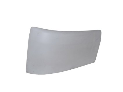 a8e30b785d4788f9bb42f6cf6286f6841f7cdc199e86fd7786ea783799fcfe214ab79415f8c503dbd76112339c8082240c532810c8d7b799e9c0d8616bd2b1b5