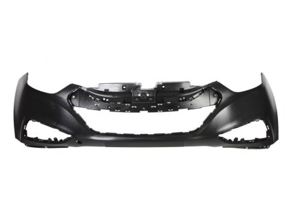 a8e30b785d4788f9bb42f6cf6286f6841f7cdc199e86fd7786ea783799fcfe2121ac584b6f392dd05539cc8b1605fa20bb076c9f6b2e0c8b3afe7d1f76873050