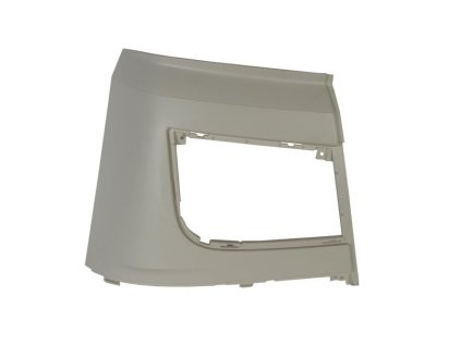 ade7c03a7a54e22412ffd214ce07c0a94ac0f11f36abeee5eb2fd163430fc0406c3fc5655ee99267d96bb526876f65a0918102a915f5466bce48319f959754d4