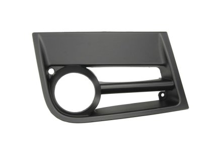 ade7c03a7a54e22412ffd214ce07c0a94ac0f11f36abeee5eb2fd163430fc0405e92dc4b114454bf3587272cf0c661f600a1ac057243cb2144bfc46cbc8bf343