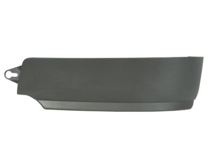 ade7c03a7a54e22412ffd214ce07c0a94ac0f11f36abeee5eb2fd163430fc0407694e78336720a7b404ba2121cf39ea23c6c05a2a91ce21991e1b26a110609eb